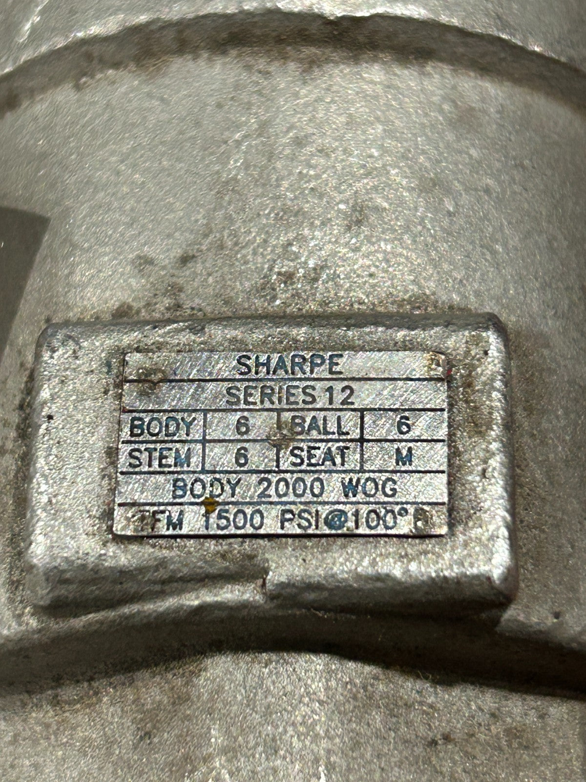 47753845