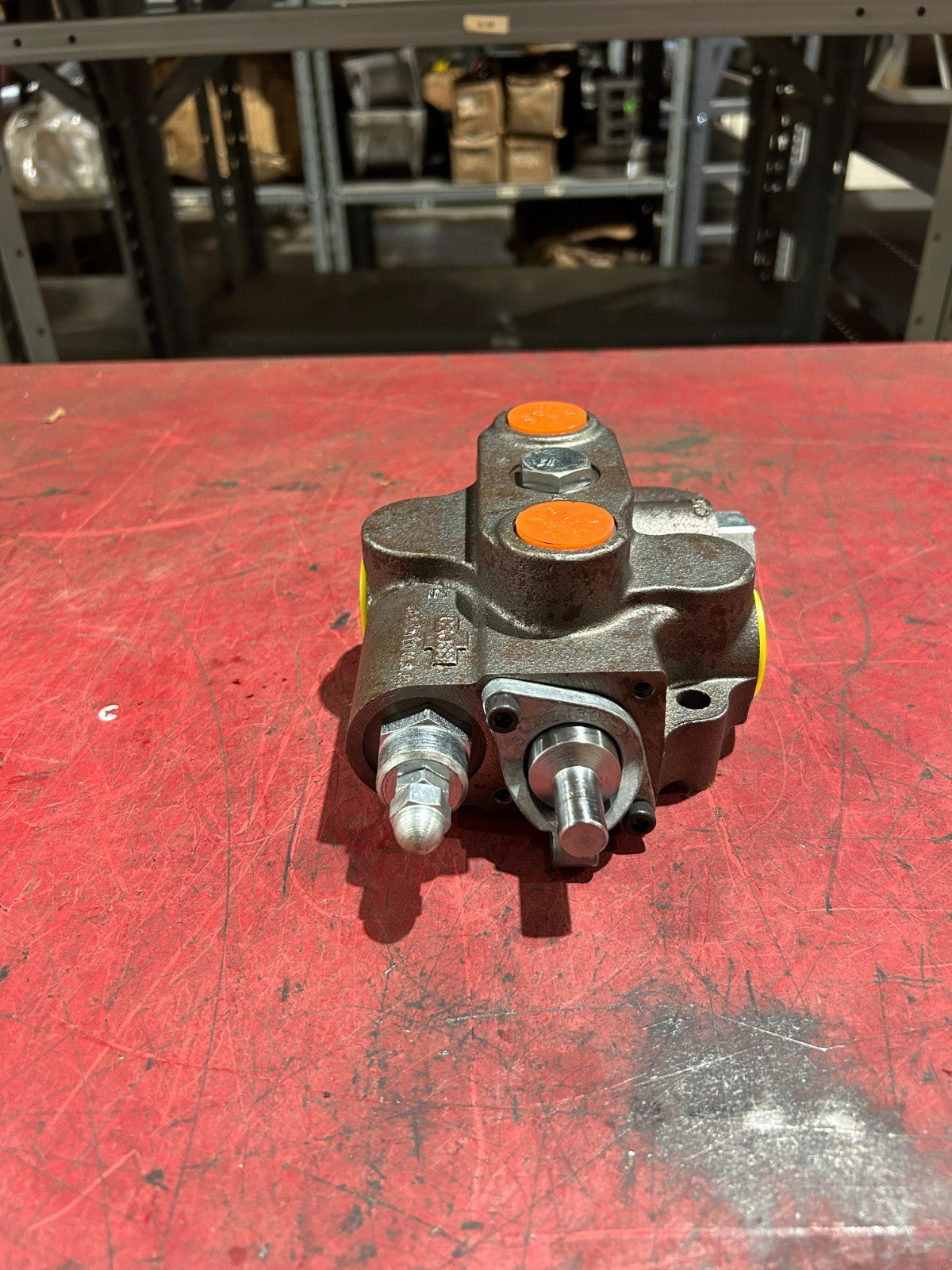 47729219