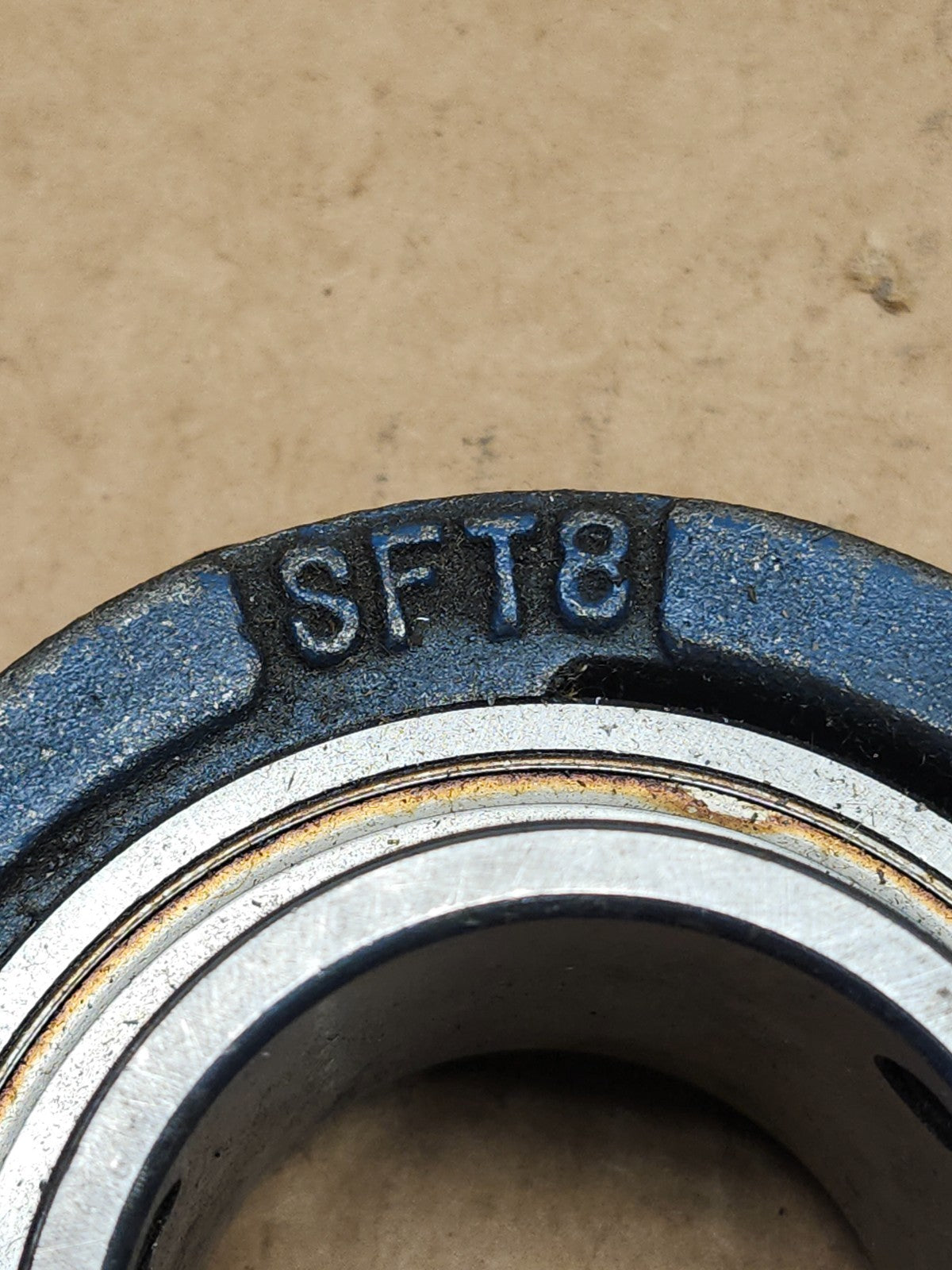 47502364