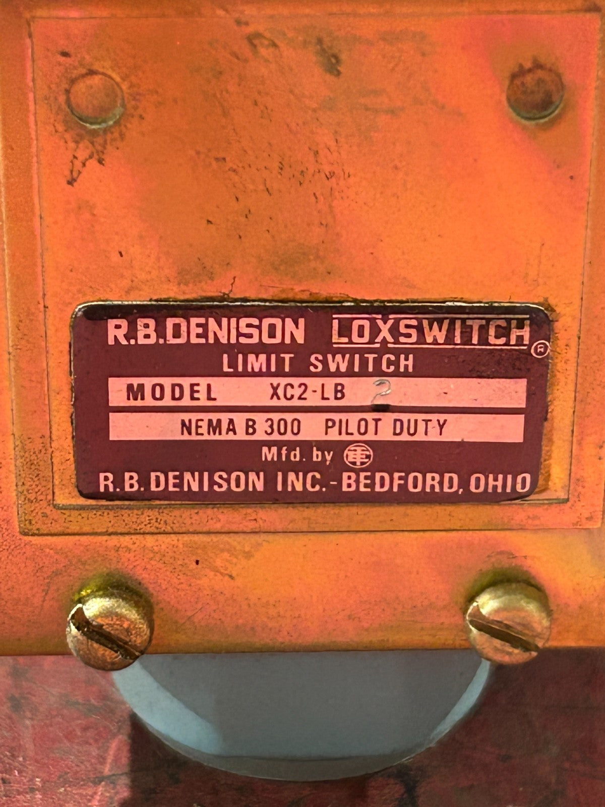 47714600
