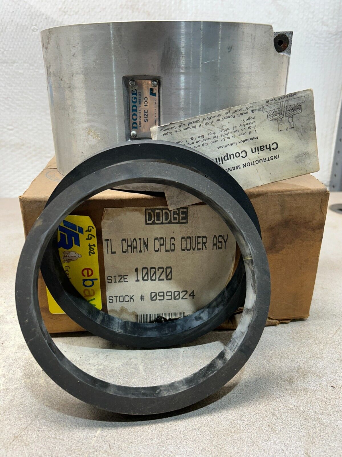 44230173