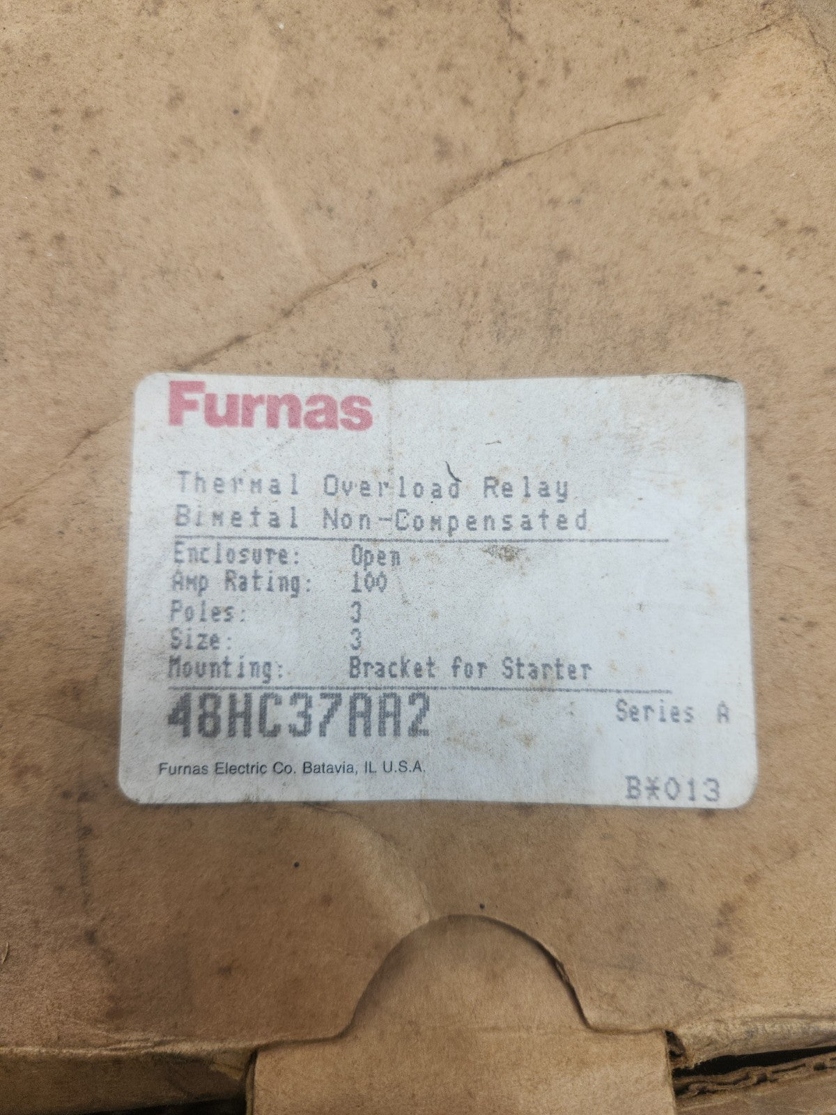 47376339