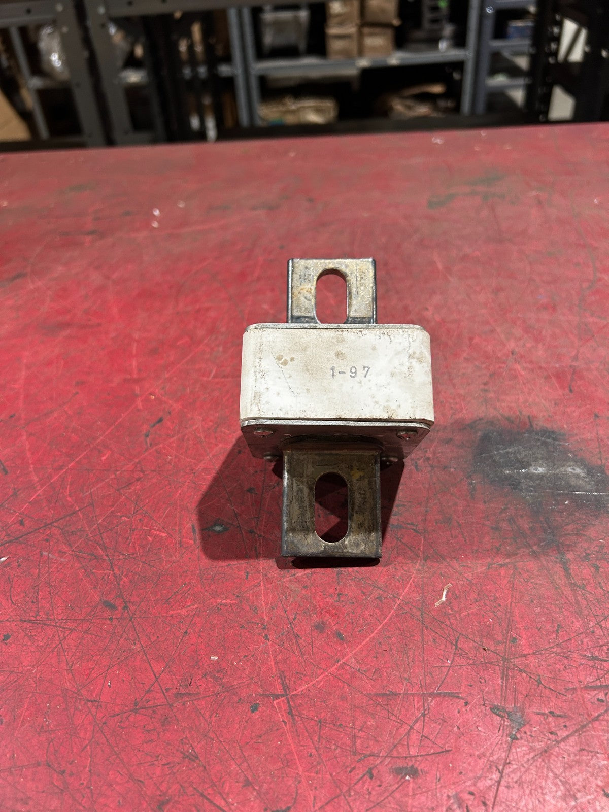 47761757