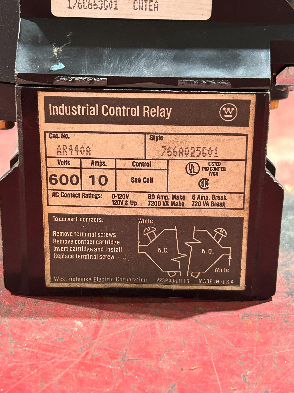 47860907