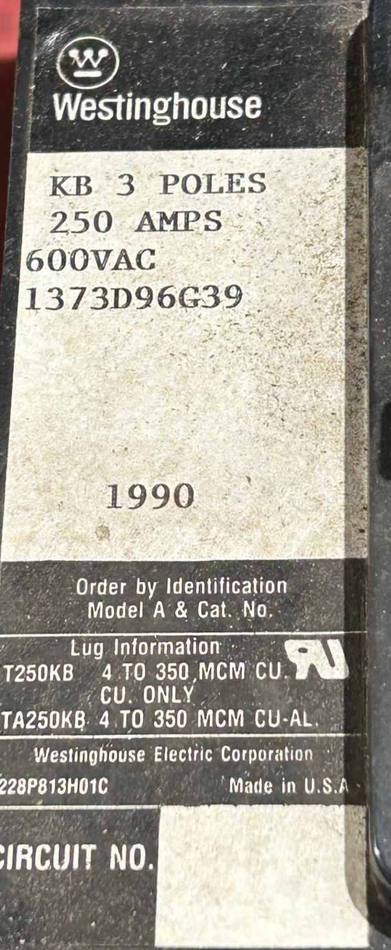 47910228