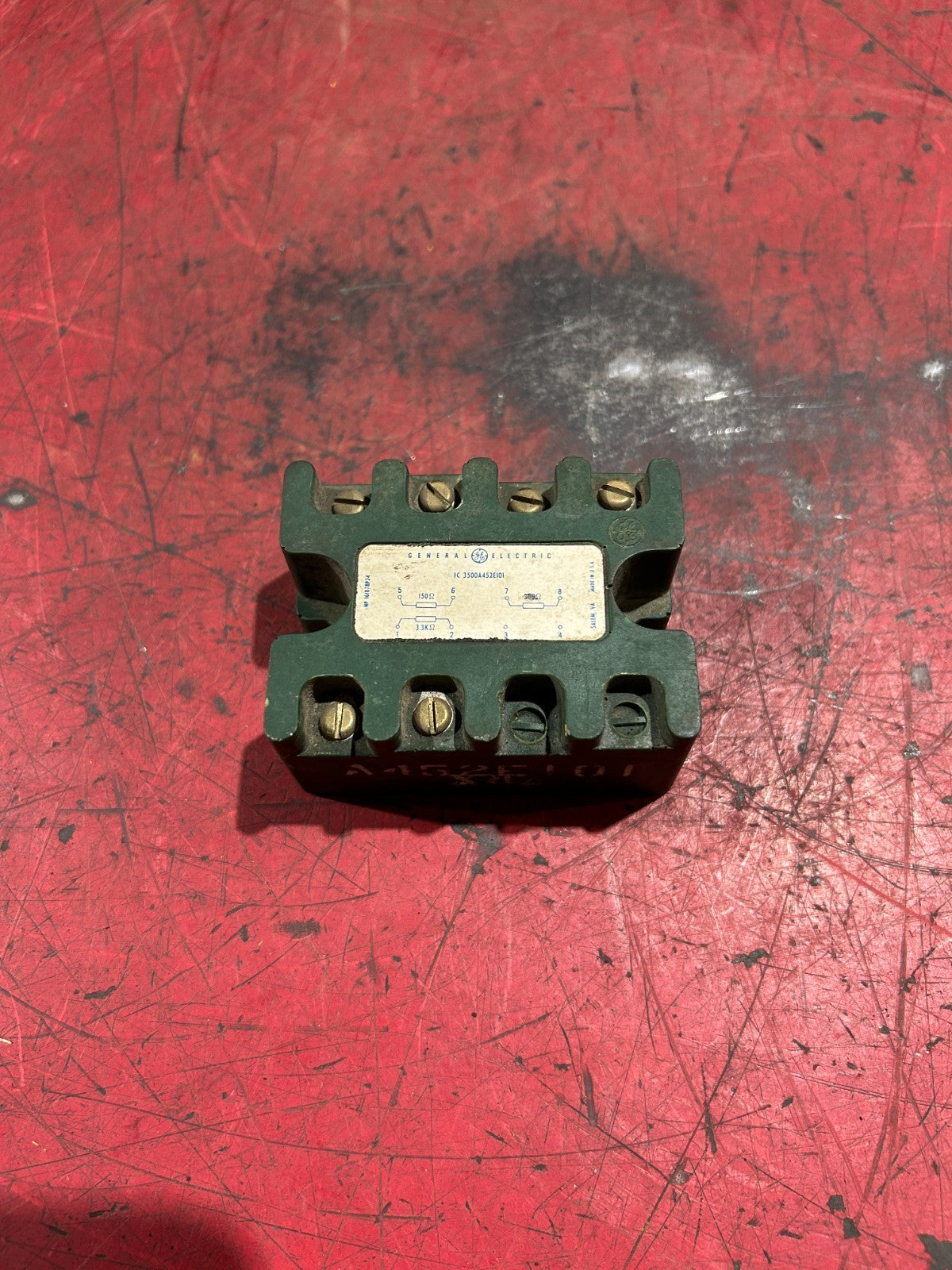 47860922