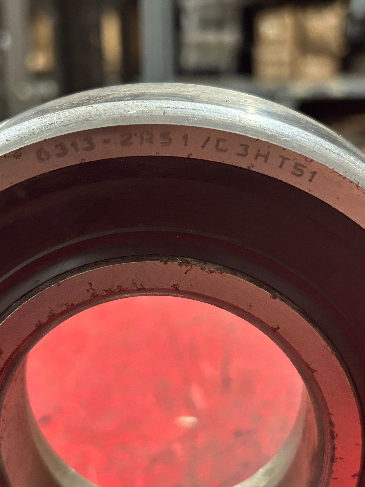 47910211