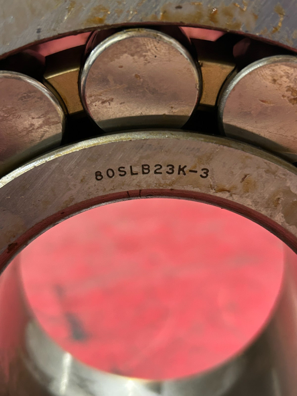 47910112