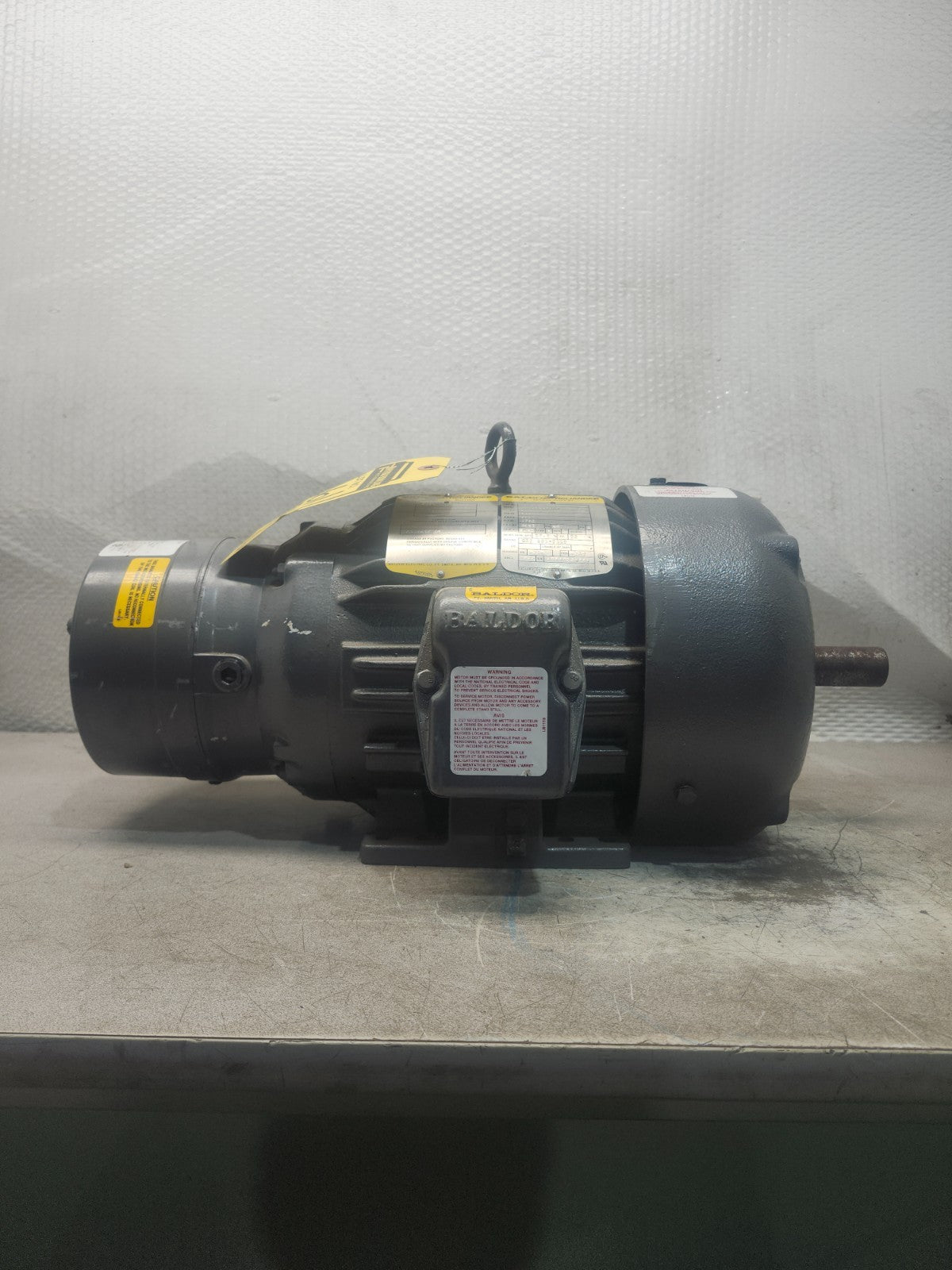 45316583