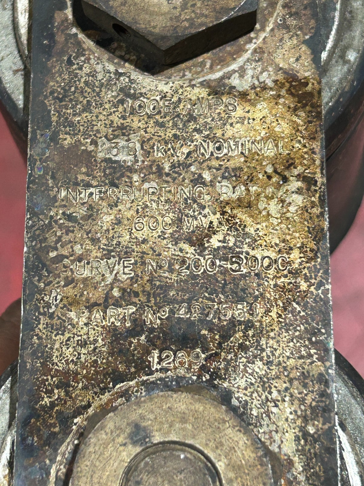 47736902