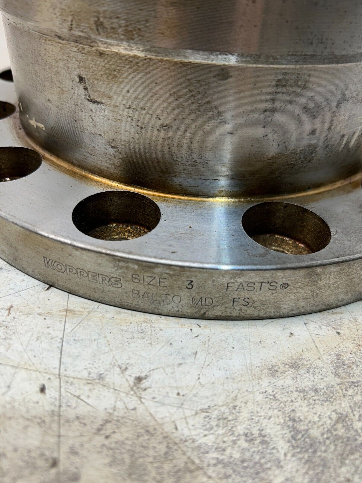 44347991