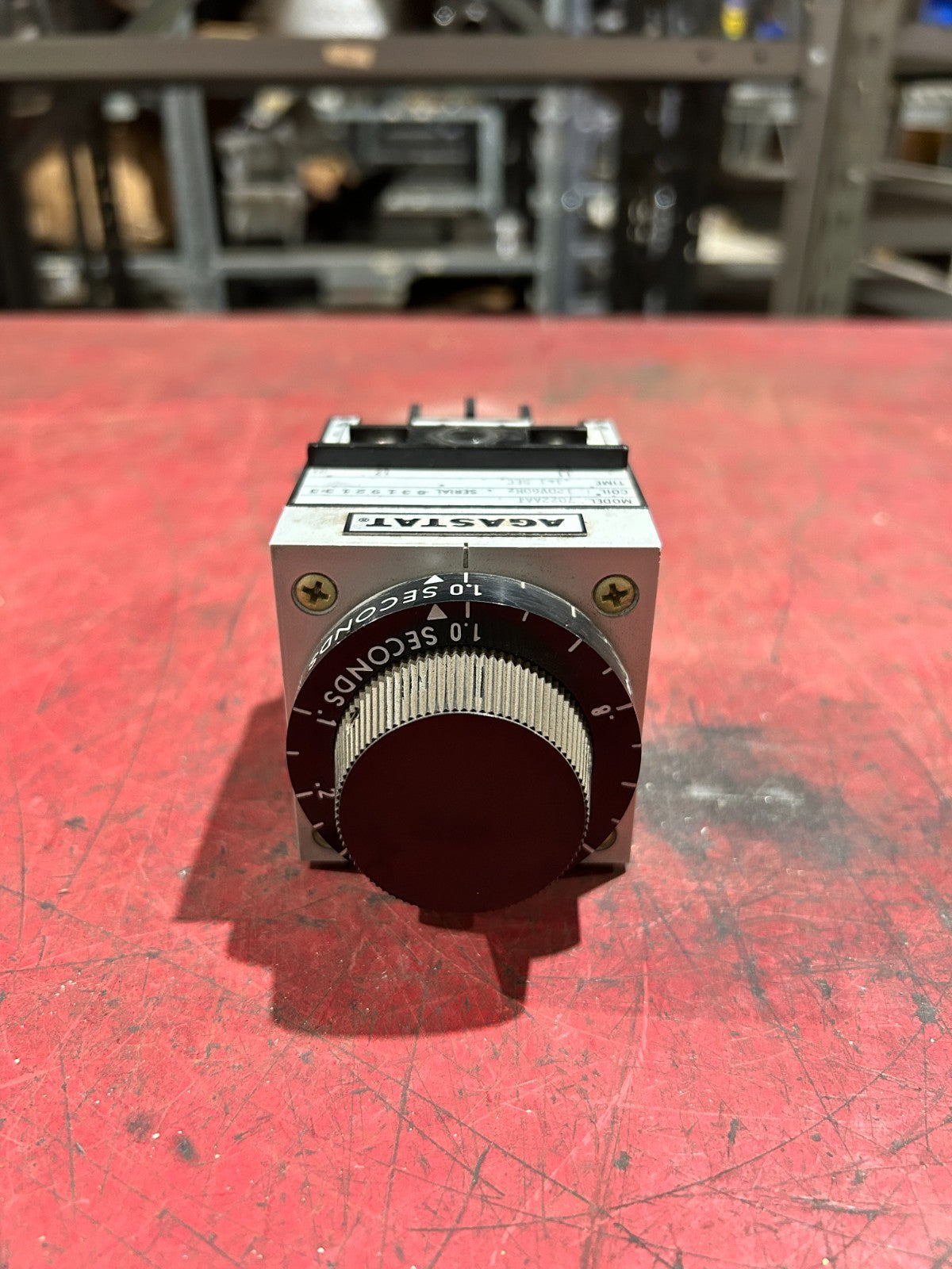 47710128