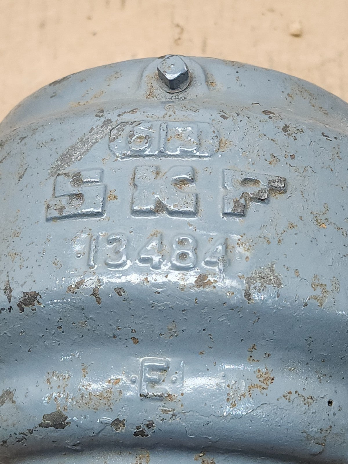 46971841