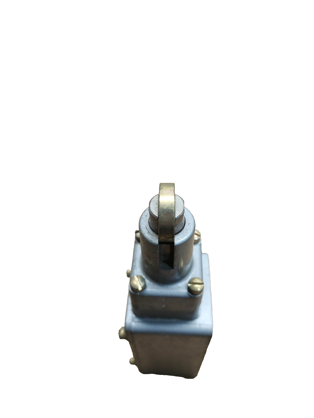 47376312