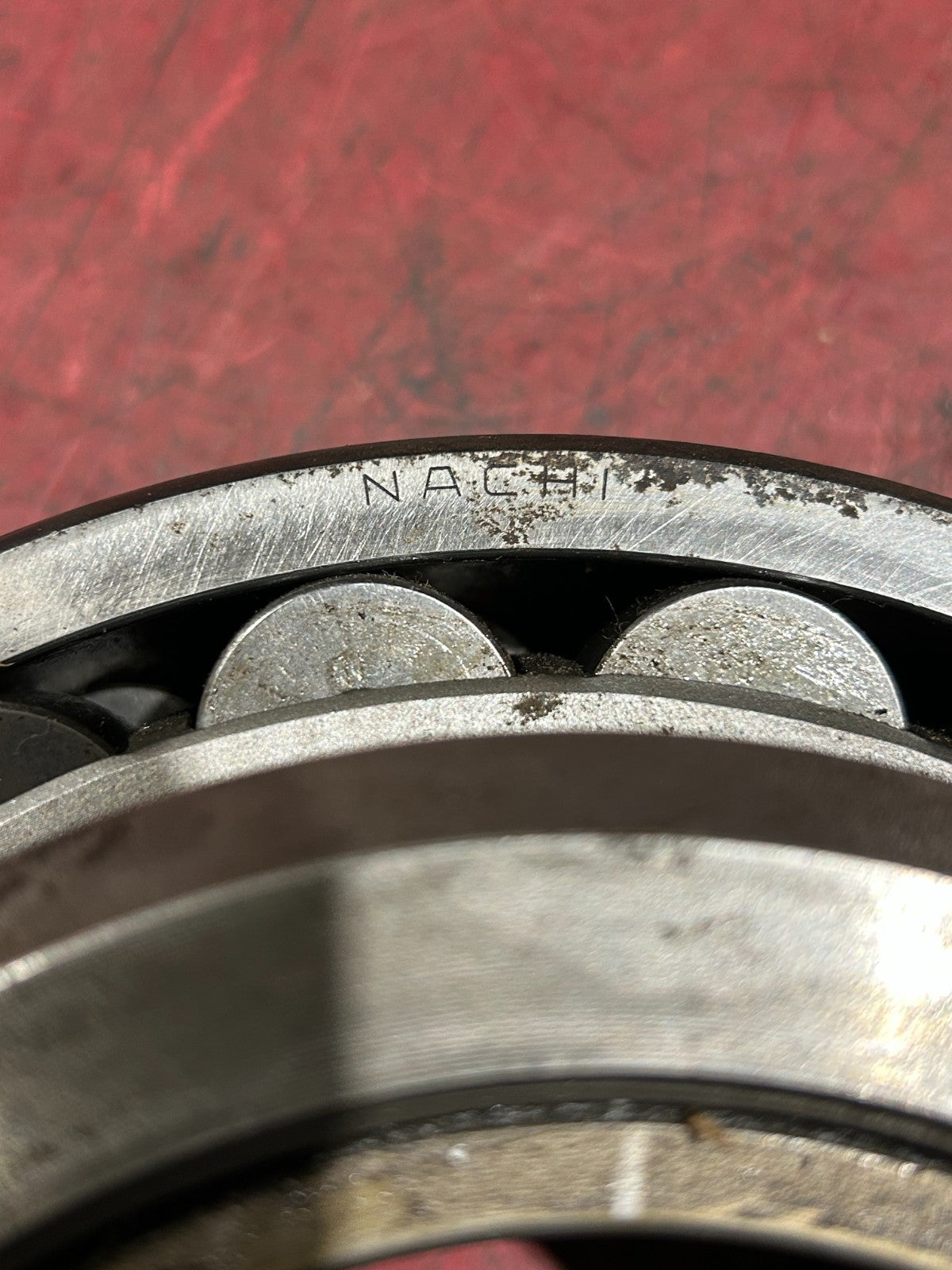 47698871