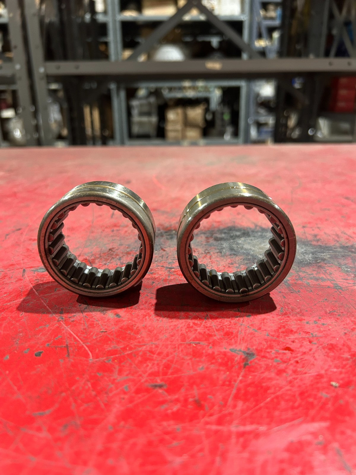 47910060
