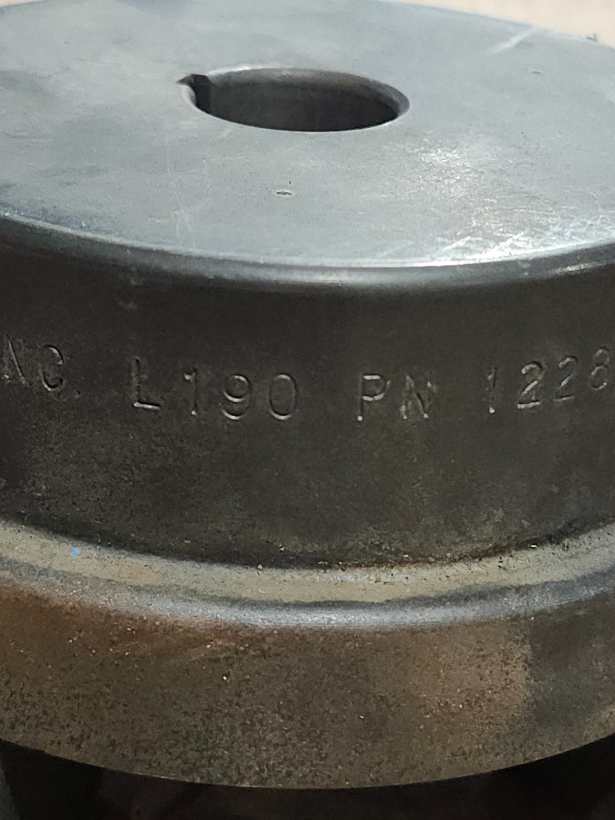 47523769
