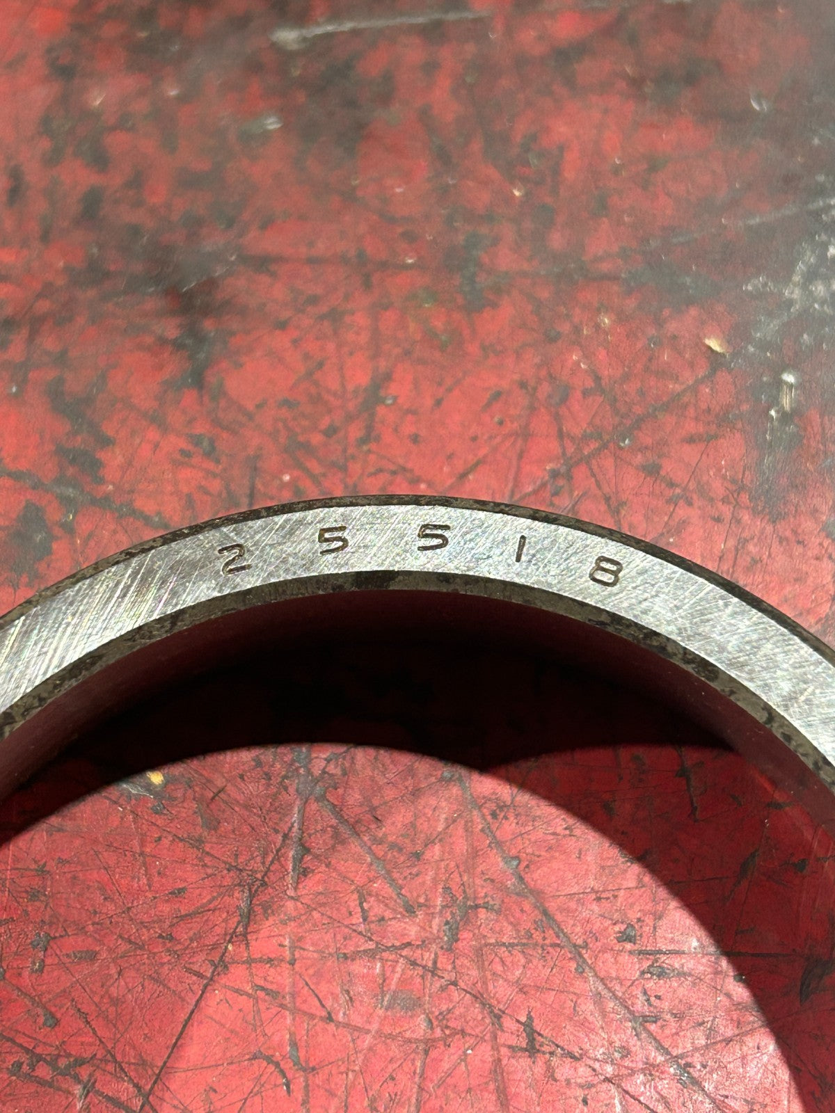 47839443
