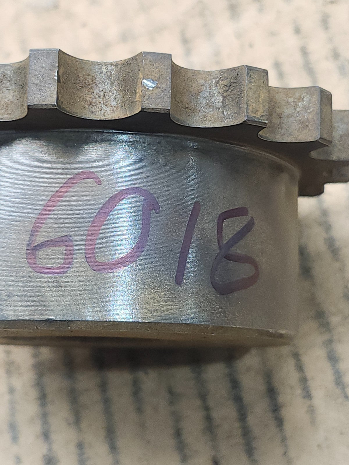 47502216