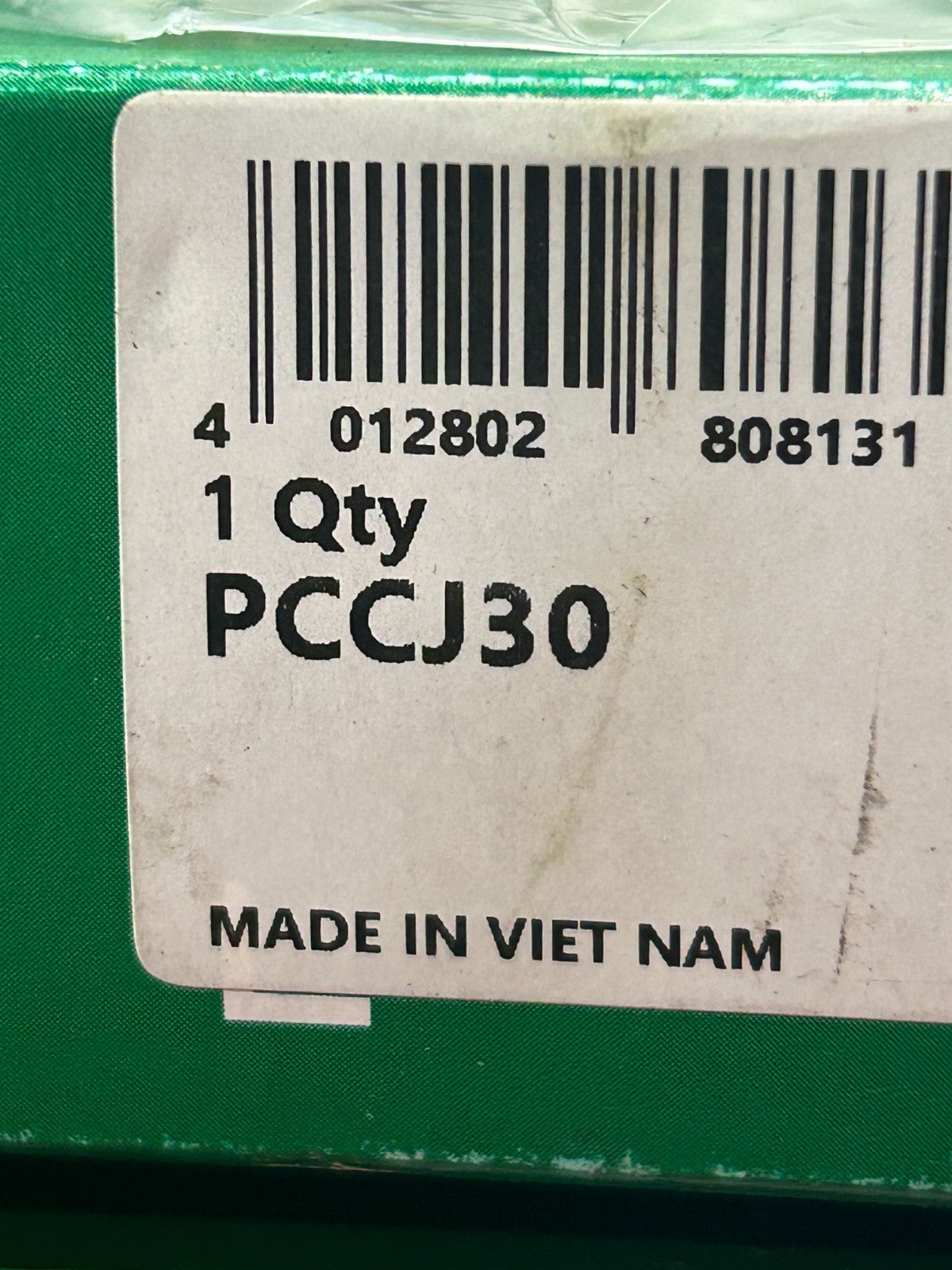 47865443