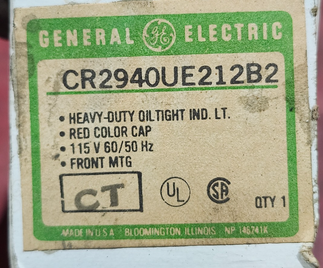 47559042