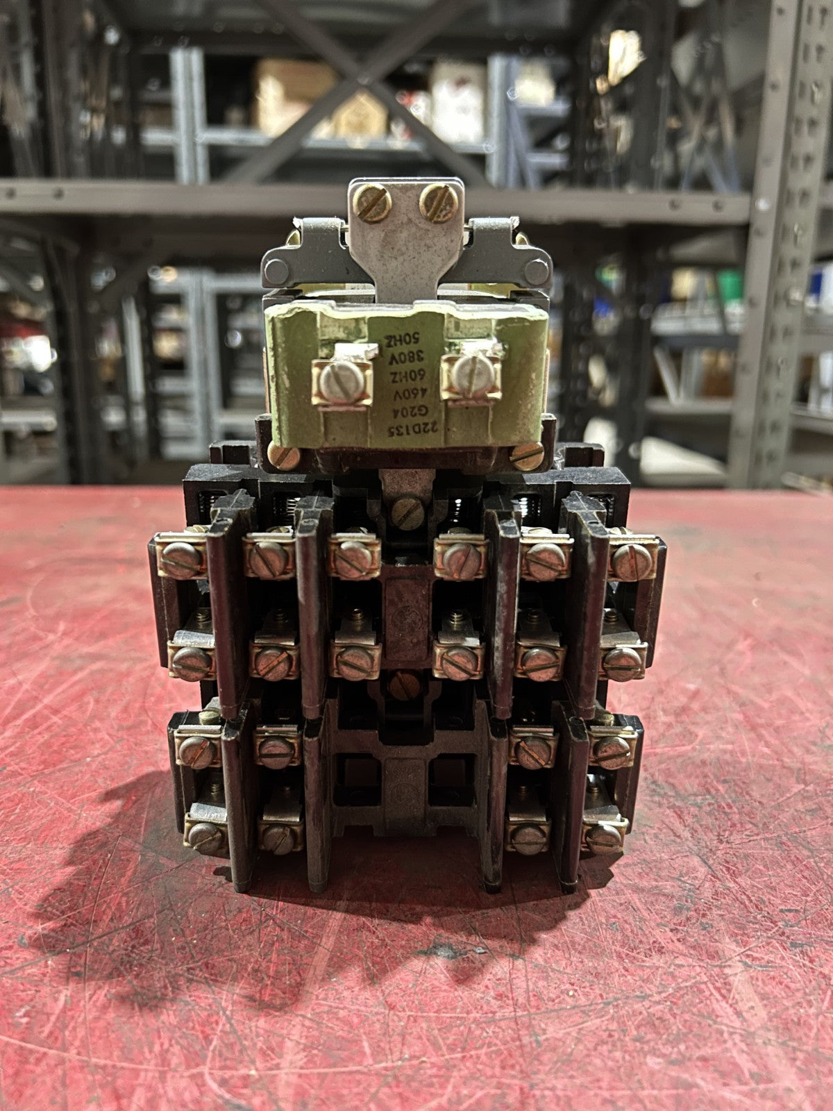 47559052