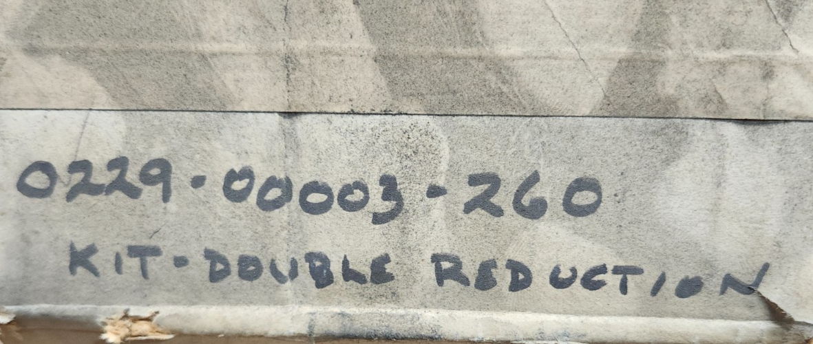 47318936