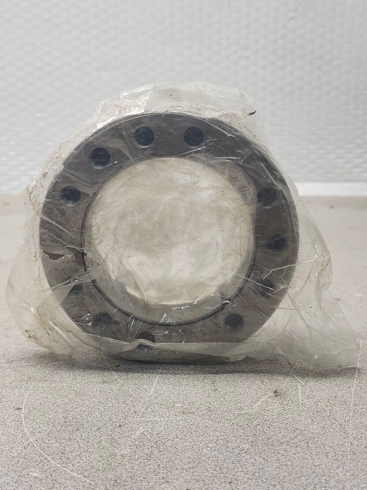 NEW RINGFEDER LOCKING RING ASSEMBLY RFN7012 NW5