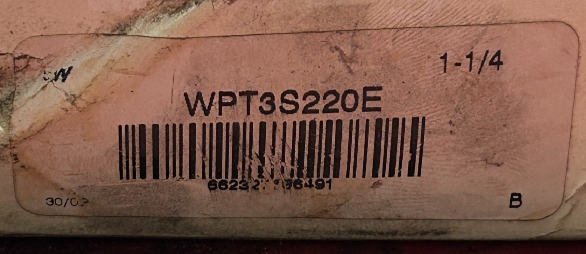 47910173
