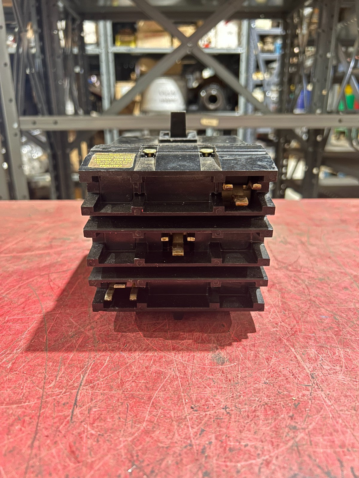 47766153