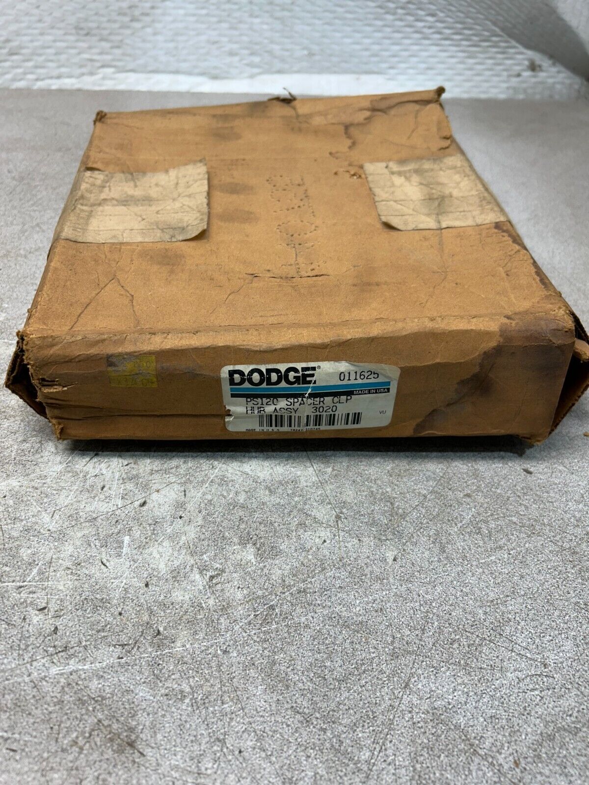44322588