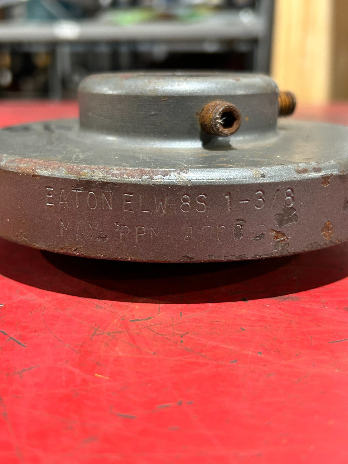 44987430