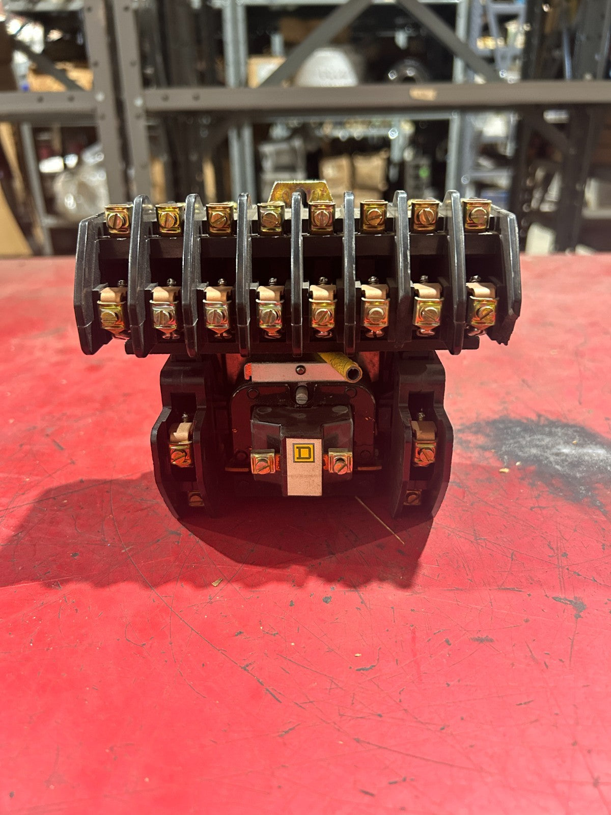 47892826
