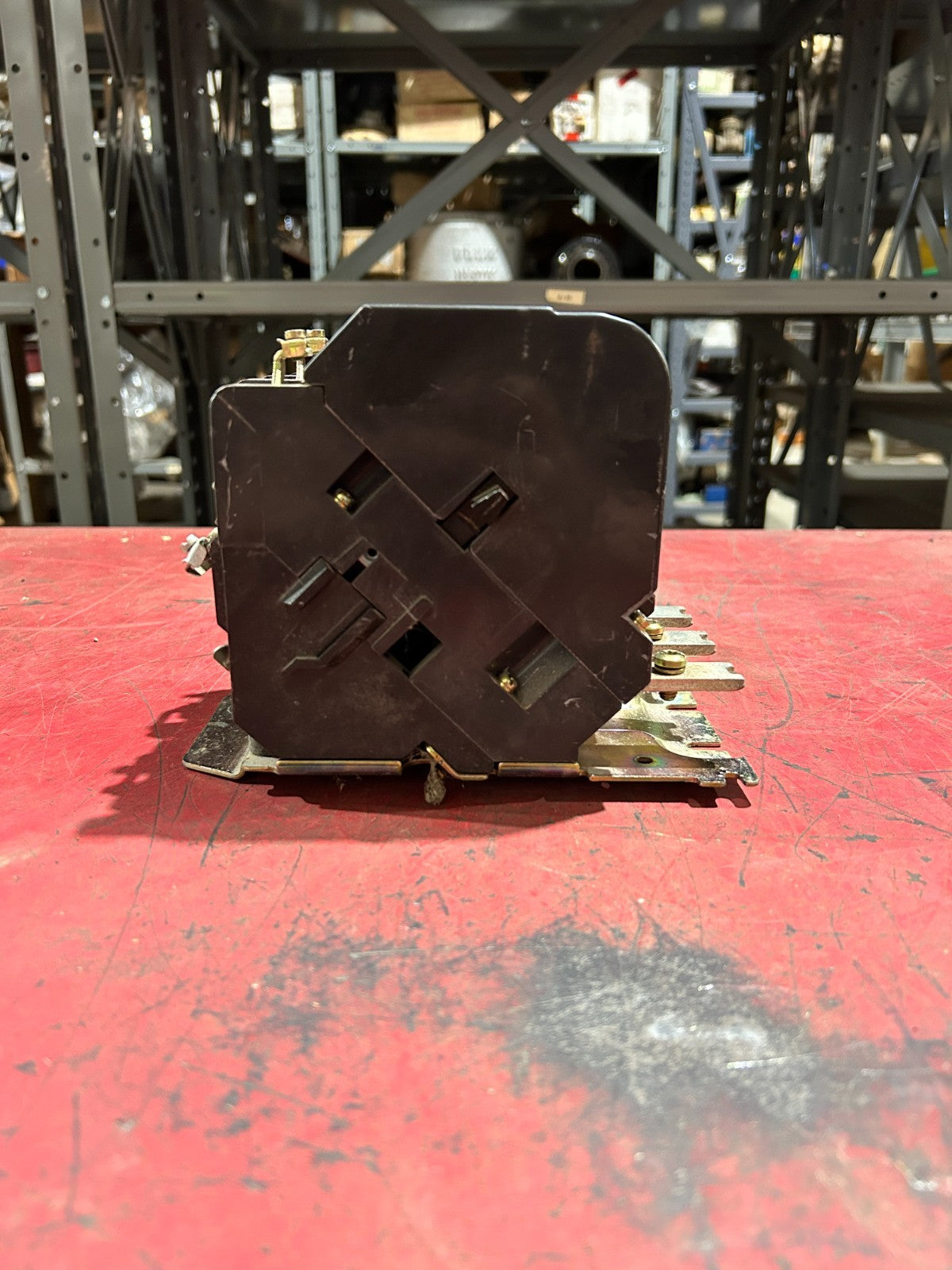 47860842