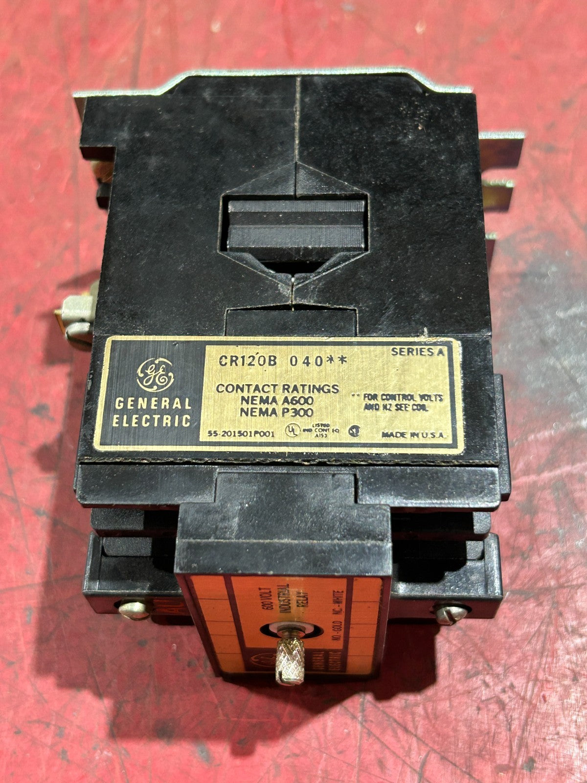 47790173