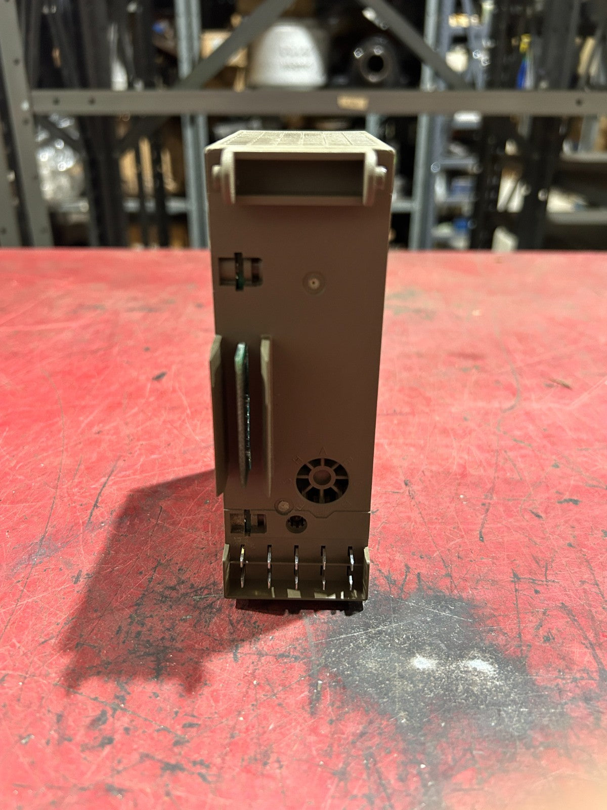 47799043