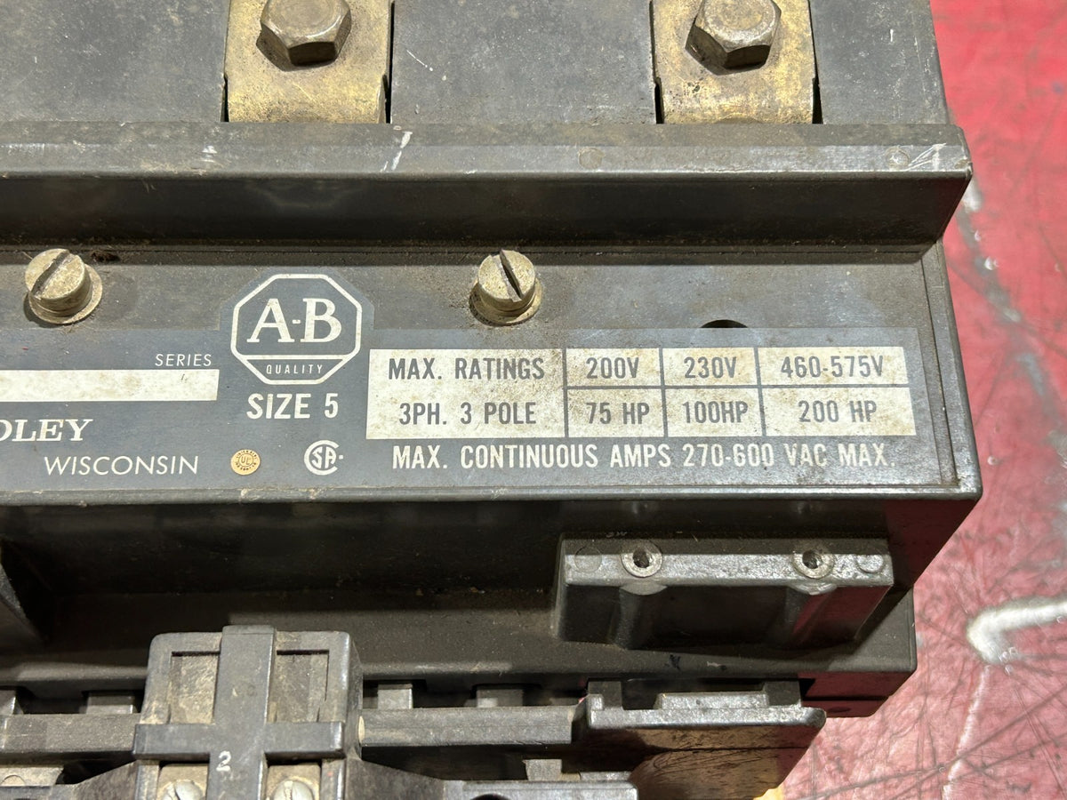 47797535