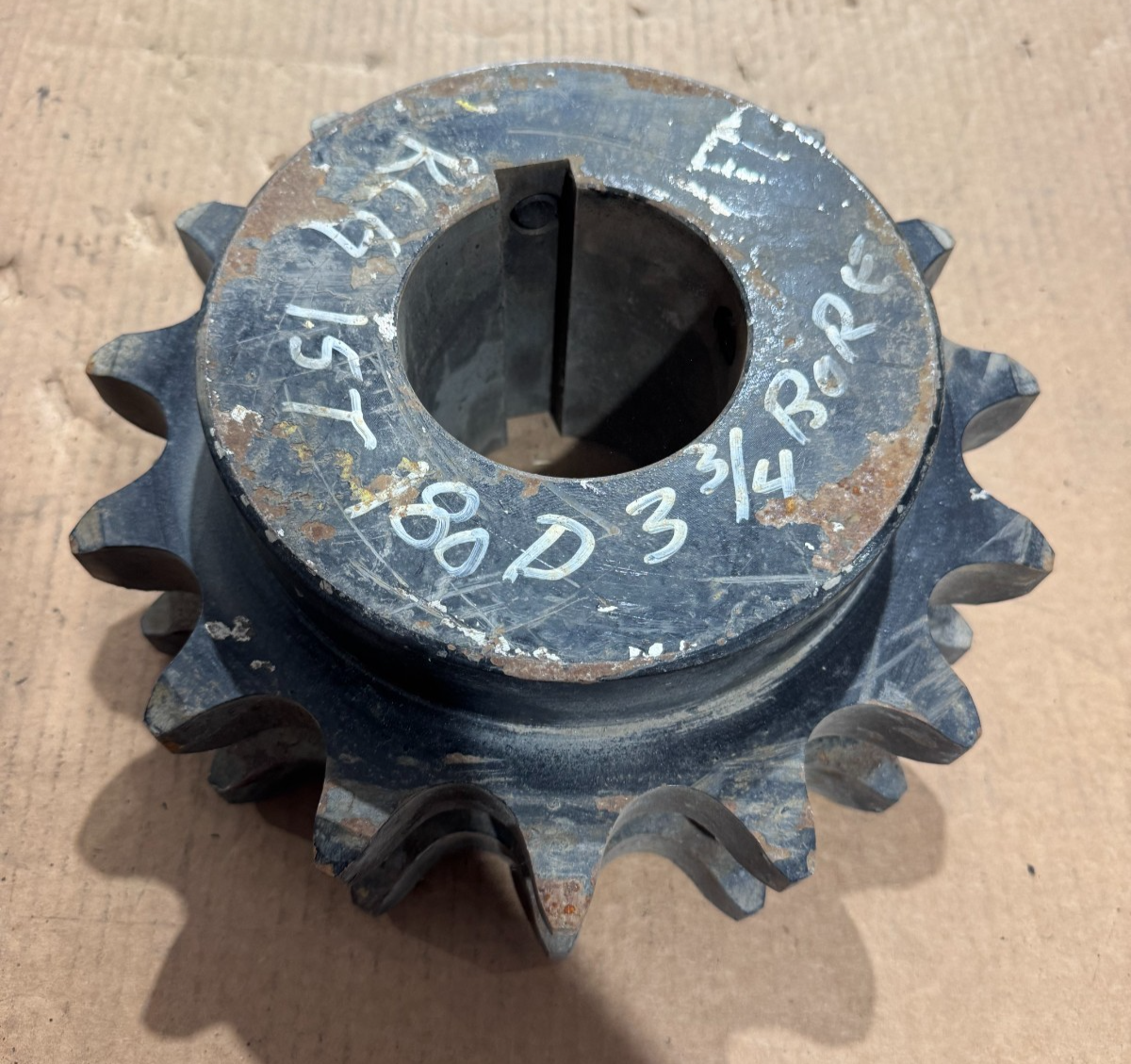 47549177
