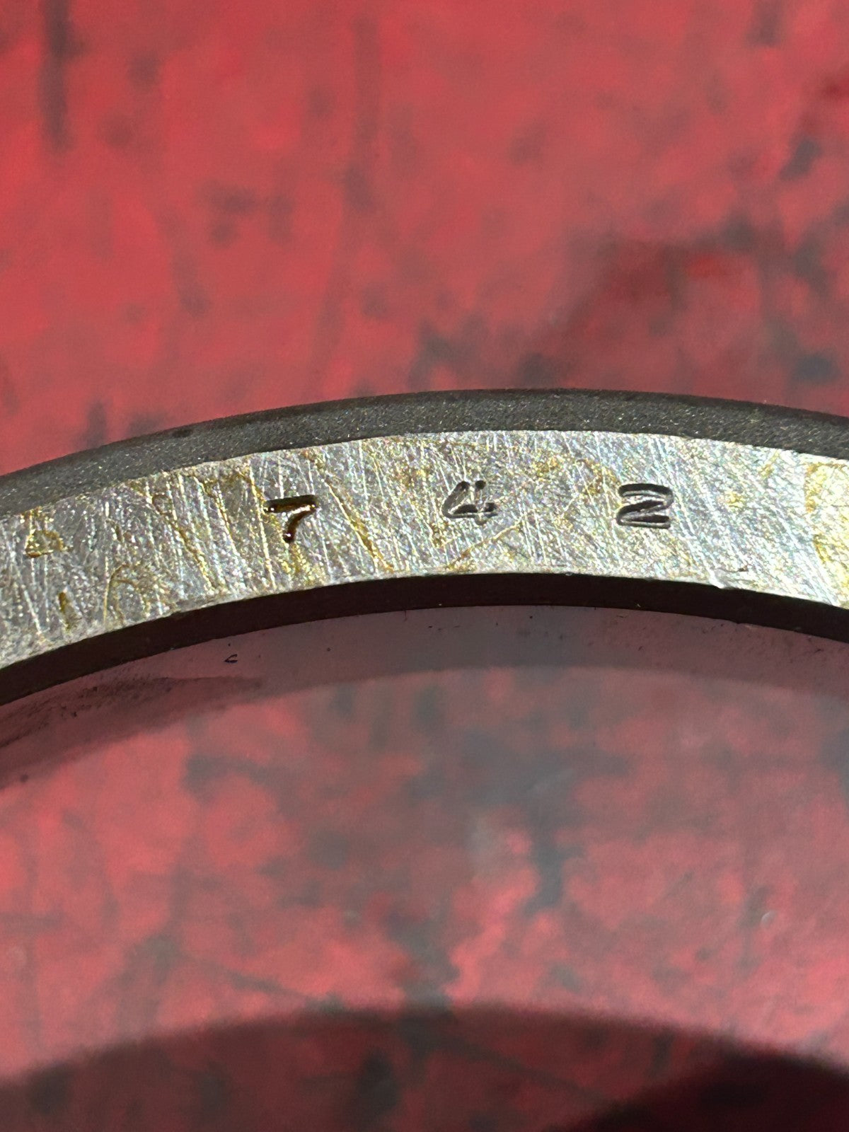 47826756