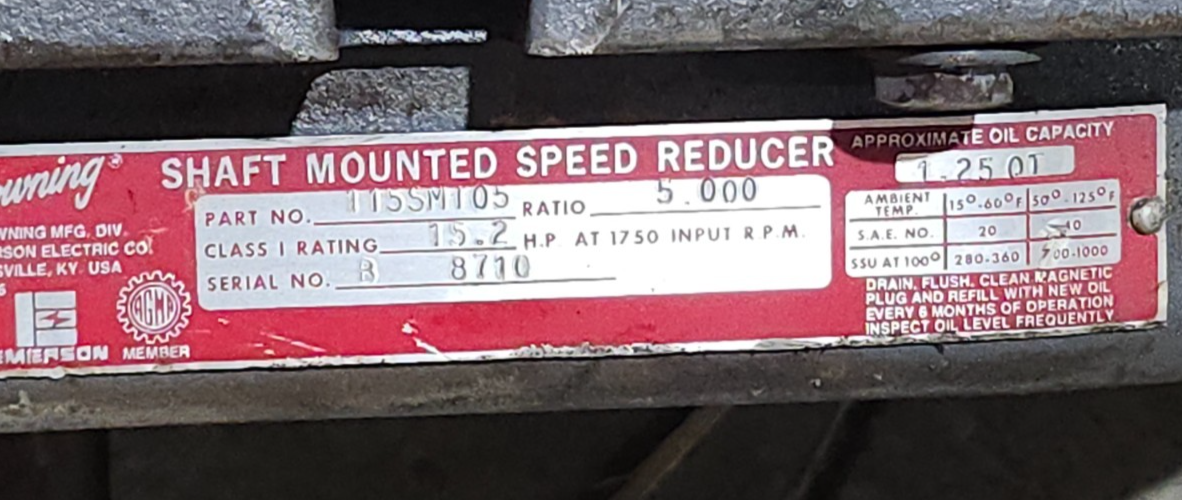 47286016