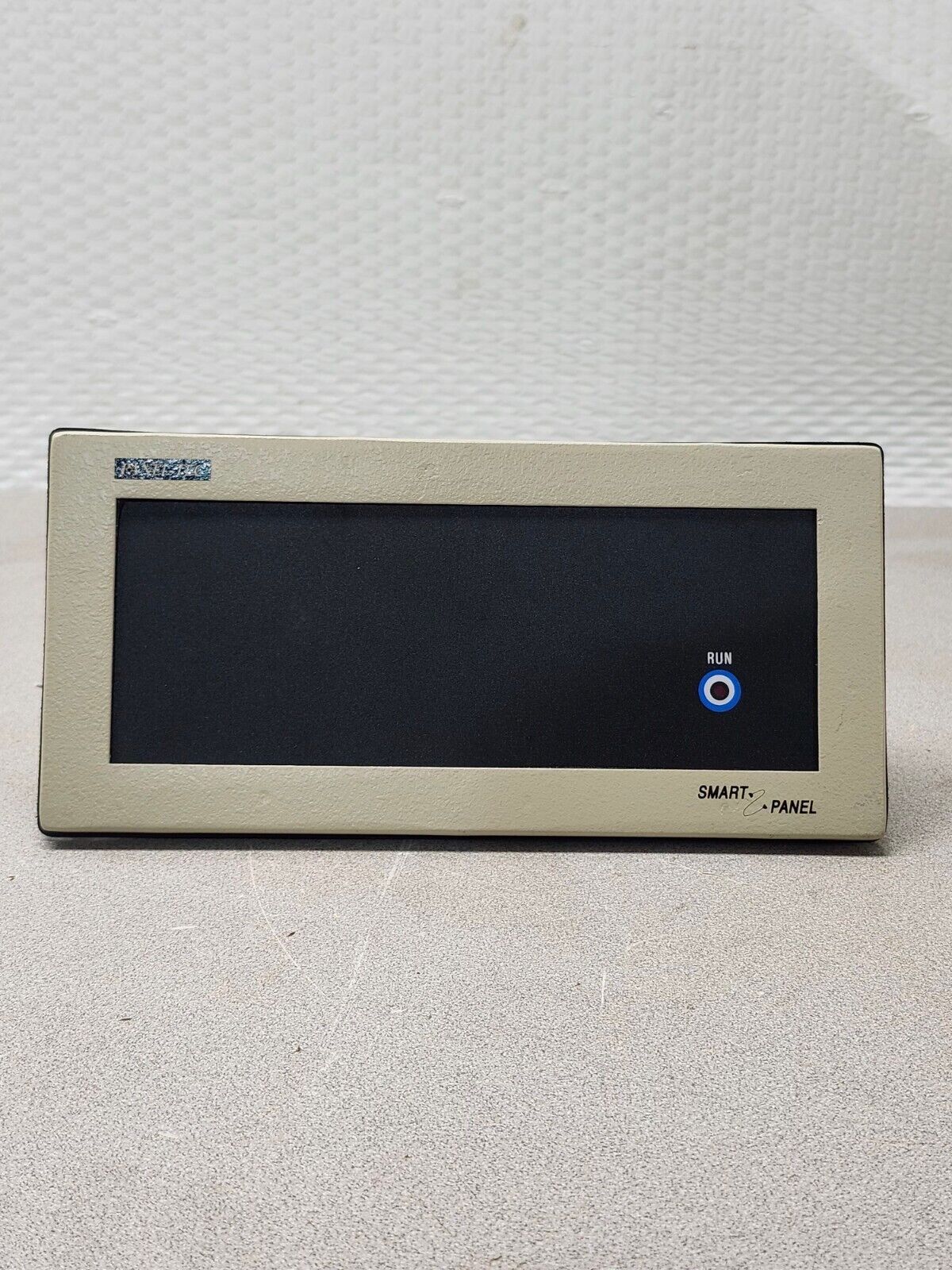 NEW IN BOX PANEL TEC SMART PANEL J-WST-PM