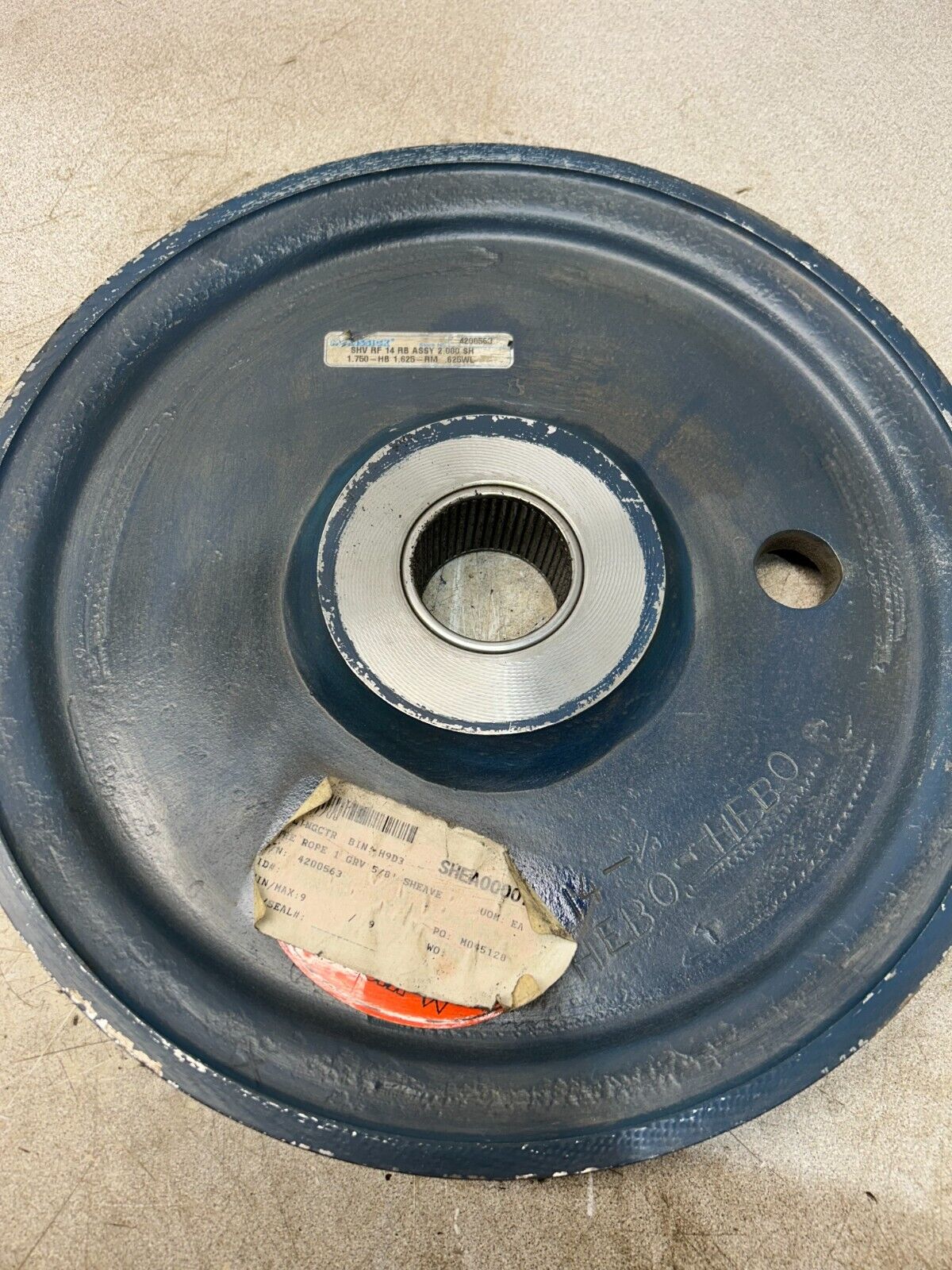 44347877