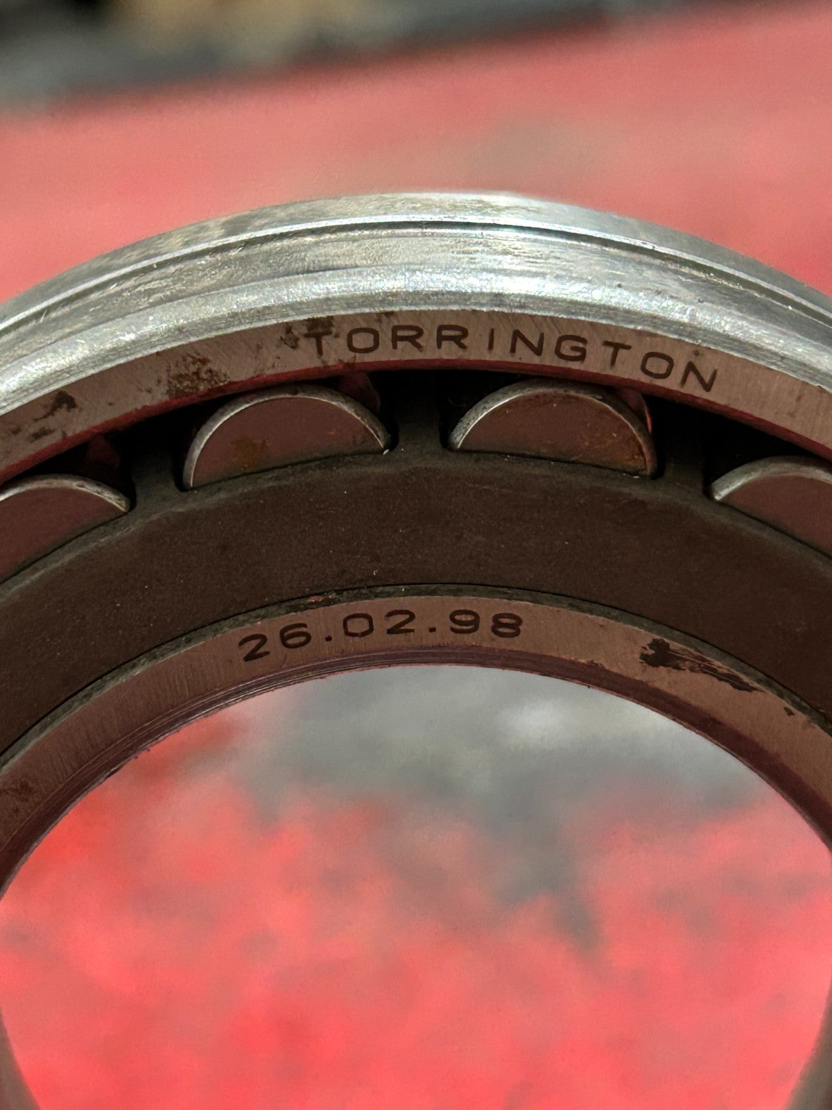 47839515