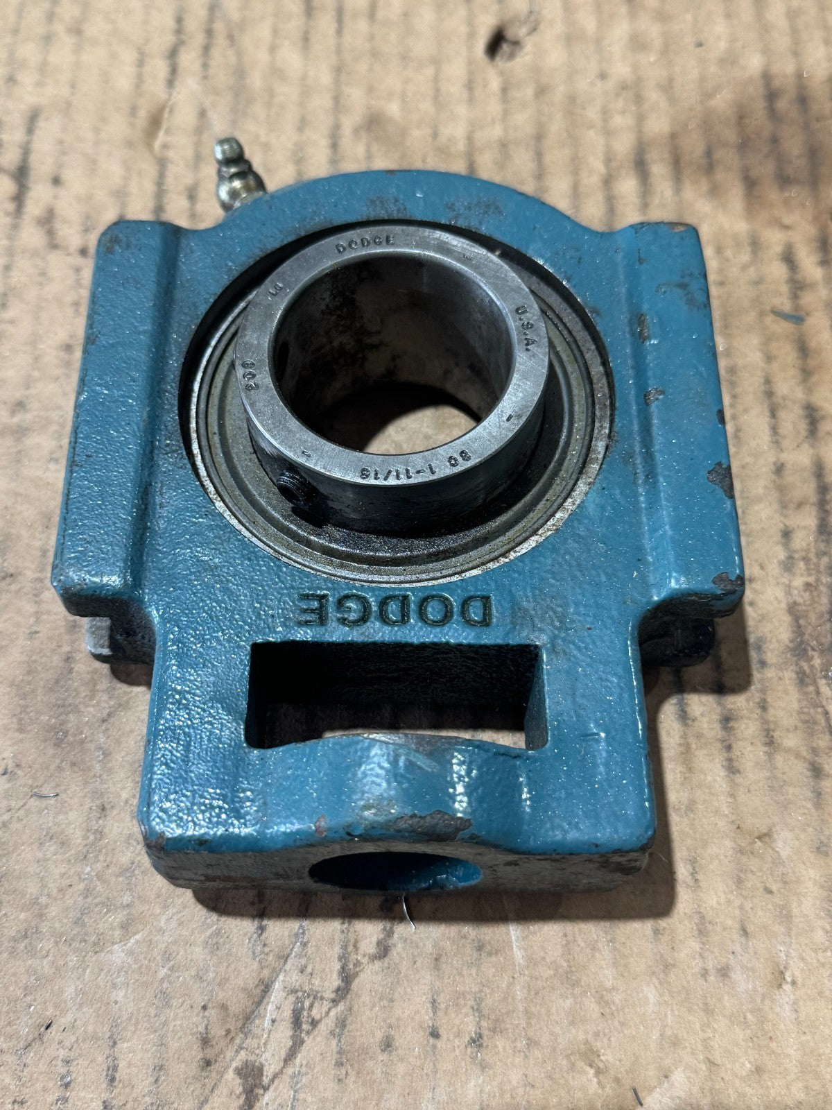 47384800