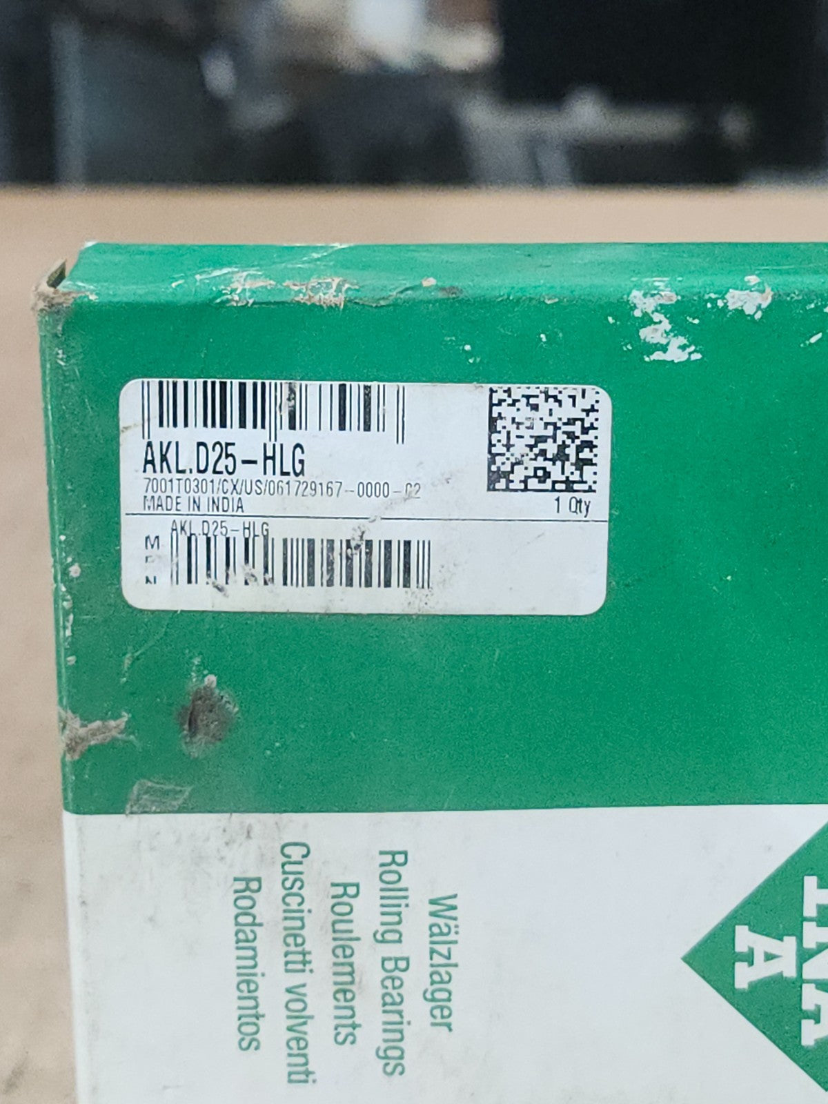 47508106