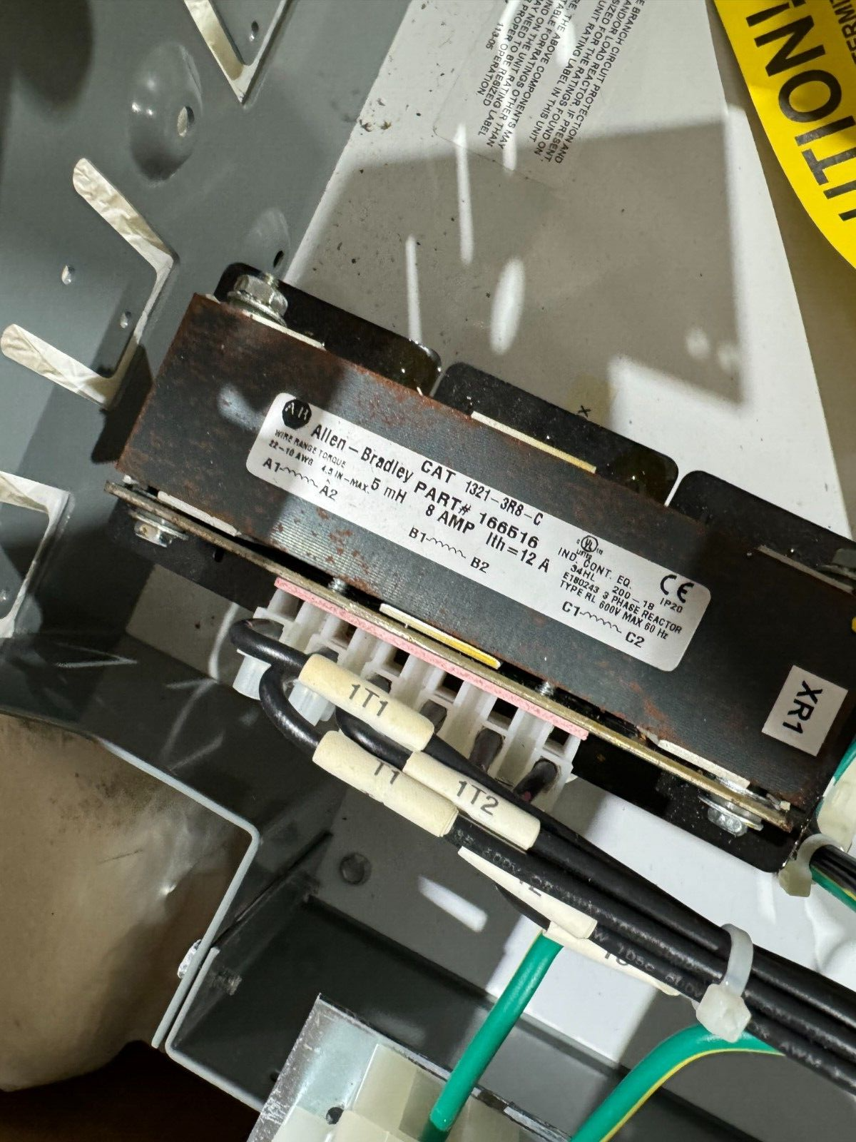 47163501