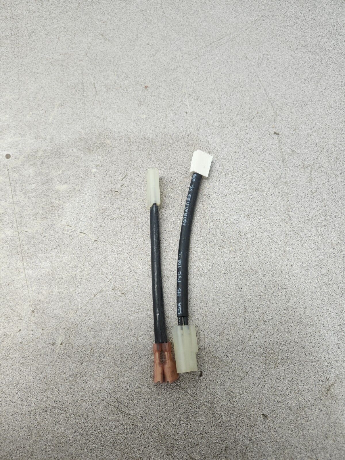 NEW IN BOX DAYTON FAN/BLOWER MOTOR C-FRAME 1/40HP 5M065