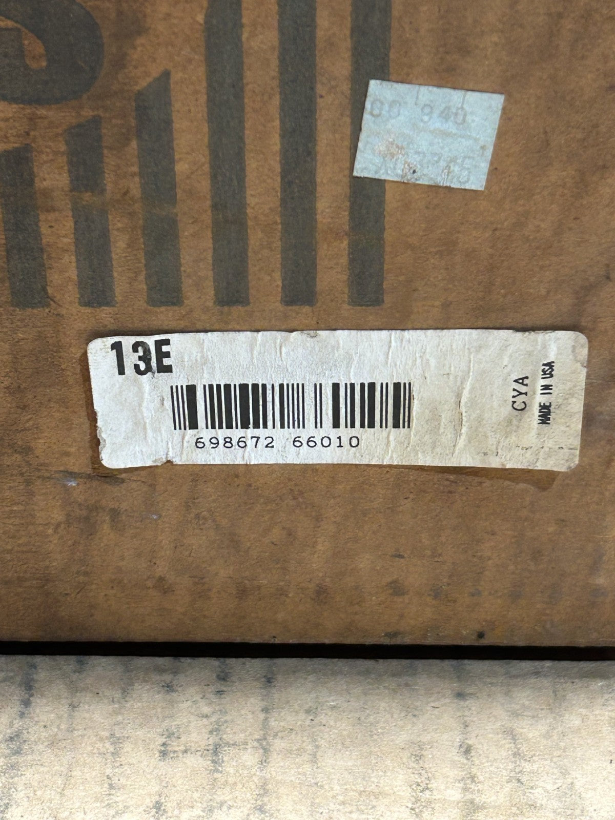 47560647