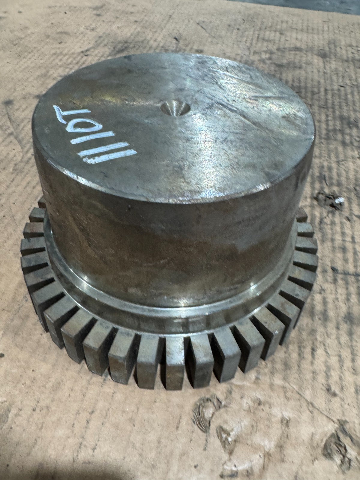 47321289