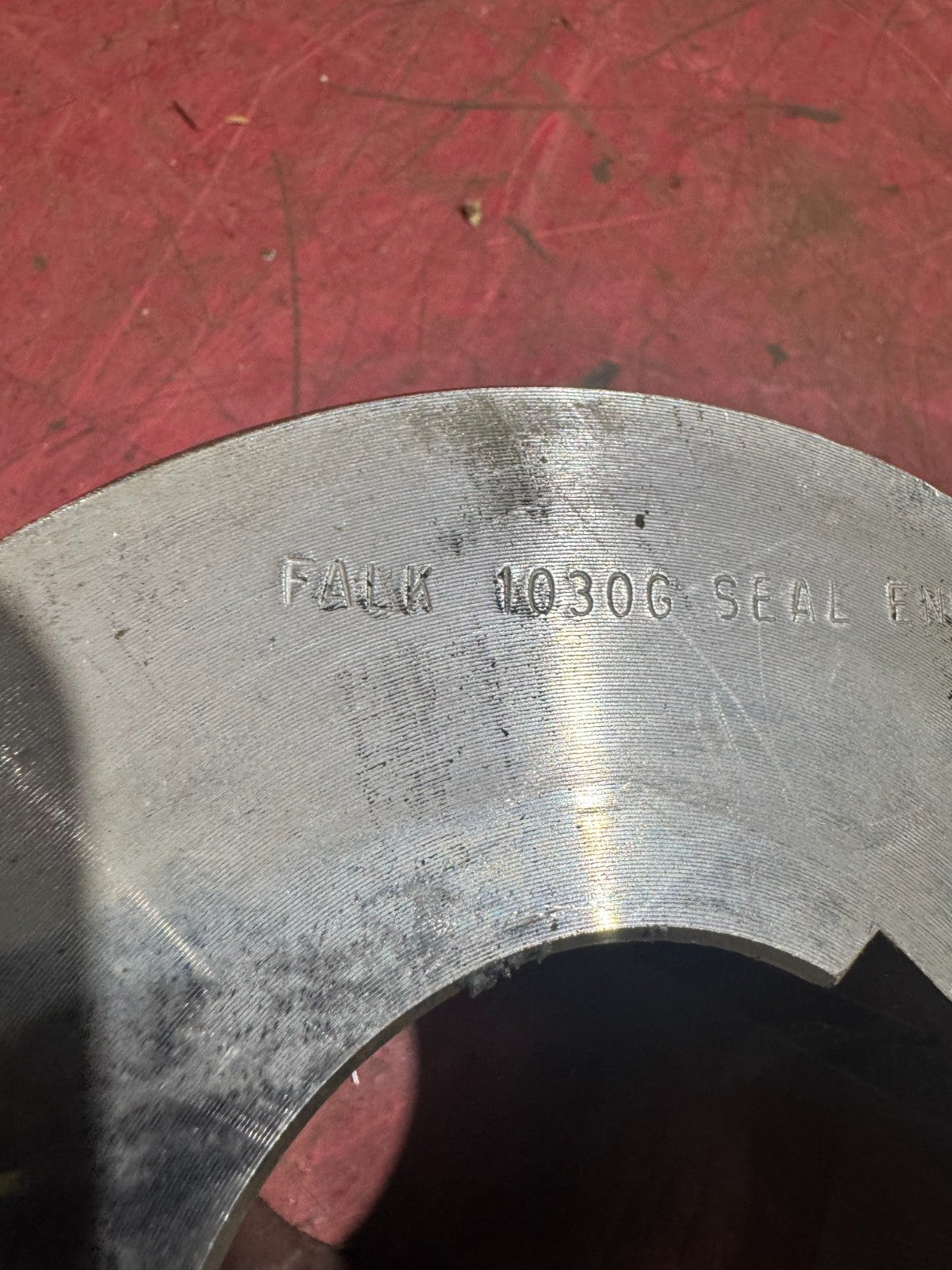 47554115